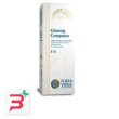 ecosol briomix gocce 100 ml