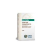 ecosol limone comp.10ml