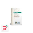 ecosol limone composto gocce 10 ml