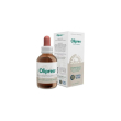 oliprex 50 ml - integratore per il benessere cardiovascolare