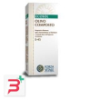ecosol oliprex gocce 50 ml