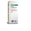 piluresis ecosol gocce 100ml