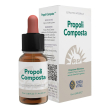fv.propoli comp 10ml gtt 