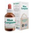 ecosol ribes composto gocce 50 ml ml orali