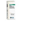 ecosol ribes composto integratore in gocce 50 ml