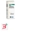 ecosol ribes composto gocce 50 ml