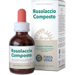 rosolaccio composto 50ml