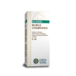ecosol rubus composto gocce 50ml