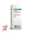 ecosol rubus composto gocce 50 ml