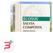 ecosol salvia composta gocce 10 ml
