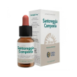 santoreggia comp ecosol gocce