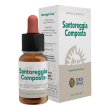 santoreggia comp 10ml ecosol