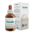 tamafer (tamarix composto) 50ml gocce