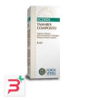 tamafer ecosol tamarix composto gocce 50 ml