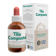 ecosol tilia comp.gtt 50ml