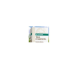 forza vitale italia ecosol tilia composta gocce 50 ml