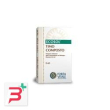 ecosol timo composto gocce 10 ml