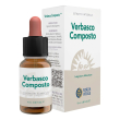 fv.verbasco comp 10ml gtt 