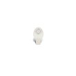 little ones sacca ped 8-50 15p
