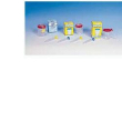 sterilfarma contenitore raccogli urina 100 ml