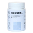 calcio mix 60 compresse