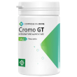 cromo gt integratore per il controllo della glicemia 90 compresse