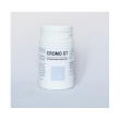 cromo gt integr.90cpr 200mg gh
