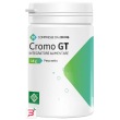 cromo gt 90 compresse