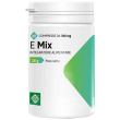e mix 60 cpr