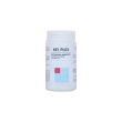 key plex 45 compresse - integratore per la funzione muscolare