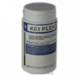 key plex 45 compresse