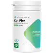 key plex compresse 45 compresse