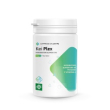 key plex 45 compresse - integratore multivitaminico e multiminerale per la tua salute