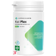 key plex 45 compresse
