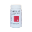ortoblend 90 compresse da 600 mg - integratore di vitamine e minerali