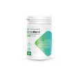 ortoblend 90 compresse