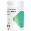 ortoblend 90 compresse