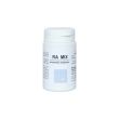 ra mix 200 mg - integratore per il funzionamento del sistema nervoso 60 compresse