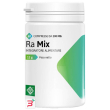 ra mix 60 compresse
