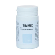 timmix 45 compresse da 400 mg - integratore per il sistema immunitario