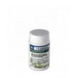 timmix 45 compresse