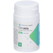 timmix 45 pz compresse