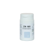zin mix 60 compresse - integratore immunostolante
