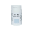 zin mix 60 compresse