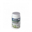 zin mix 60 compresse