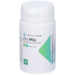 zin mix 60cpr 60 pz compresse