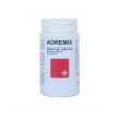 adremix 90cpr