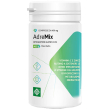 adremix 90 cpr