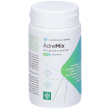 adremix 90 capsule - integratore per la salute cerebrale e il benessere mentale