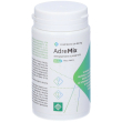 adremix compresse 40,5 g